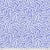 Lawn Fabric, 54" wide, BRUNCHES BLUE, Collection, Kaffe Fassett x  Morris & Co, CLKW005.BLUE