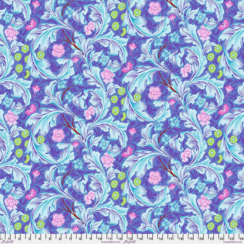 Lawn Fabric, 54