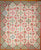Quilt Pattern CALYPSO by Barb Voss
