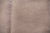 Seraphim Hand-Dyed Embroidery Linen CARAMEL for Cross Stitch and Embroidery Cashel 28 count, 18"x12.5" Piece