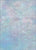 Seraphim Hand-Dyed Embroidery Belfast Linen CARNIVAL CRUISE for Cross Stitch and Embroidery, 32count, 18"x13" Piece