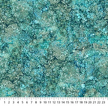 Fabric BLISS DP23887-61 from NORTHERN PEAKS Collection by Deborah Edwards and Melanie Samra for Northcott Fabrics