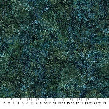 Fabric BLISS DP23887-79 from NORTHERN PEAKS Collection by Deborah Edwards and Melanie Samra for Northcott Fabrics