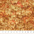 Fabric DP28059-37 LAYERED LEAVES LIGHT RUST from AUTUMN BREEZE Collection by Deborah Edwards and Melanie Samra for Northcott