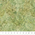 Fabric DP28060-72 BRUNCHES LIGHT GREEN from AUTUMN BREEZE Collection by Deborah Edwards and Melanie Samra for Northcott
