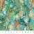 Fabric DP28061-63 LARGE TEXTURE MEDIUM TEAL from AUTUMN BREEZE Collection by Deborah Edwards and Melanie Samra for Northcott