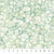 Fabric DP28062-61 BUBBLES TEAL/GREEN from AUTUMN BREEZE Collection by Deborah Edwards and Melanie Samra for Northcott