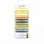 Emma Creation Olympus Embroidery Floss, 100% cotton, ET-GPC 02