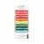 Emma Creation Olympus Embroidery Floss, 100% cotton, ET-GPC 04