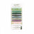 Emma Creation Olympus Embroidery Floss, 100% cotton, ET-GPC 12