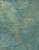 Seraphim Hand-Dyed Embroidery Linen EARTH ANGEL for Cross Stitch and Embroidery Cashel 28 count, 18"x26" Piece