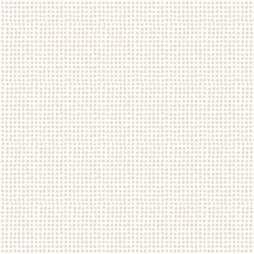Fabric BARGELLO PANNA from FLORENCE Collection by Katarina Roccella for Art Gallery Fabrics FLR-33503