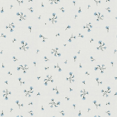 FIORDALISI DE VENERE from FLORENCE Collection by Katarina Roccella for Art Gallery Fabrics FLR-43504