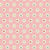 Fabric BAKE SALE PINK by Elea Lutz from the My Favorite Things Collection for Poppie Cotton, # FT23704