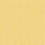 Fabric VINTAGE APRON YELLOW by Elea Lutz from the My Favorite Things Collection for Poppie Cotton, # FT23706