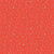 Fabric LOVE LETTERS RED by Elea Lutz from the My Favorite Things Collection for Poppie Cotton, # FT23716