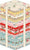 Fabric bundle of 22 Fat 1/4s (18" X 22") from My Favorite Things Collection by Elea Lutz for Poppie Cotton FT23723