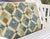 Quilt Pattern GARDEN PATHWAY by Gwen Mertens, using Garden Tale Fabric Collection
