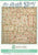 Pattern AN ANGELS STORY QUILT from Hatched and Patched # HAPA401