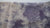 Seraphim Hand-Dyed Embroidery Linen HAUNTED for Cross Stitch and Embroidery Belfast 32 count, 18"x13" Piece