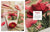 Inspirations - Embroidery Magazine from Australia, Issue #125, PAINTING WITH THREAD