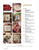 Inspirations - Embroidery Magazine from Australia, Issue #126, FINE LINES