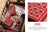 Inspirations - Embroidery Magazine from Australia, Issue #126, FINE LINES
