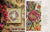 Inspirations - Embroidery Magazine from Australia, Issue #127, DELICIOUS STITCHES
