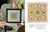 Inspirations - Embroidery Magazine from Australia, Issue #127, DELICIOUS STITCHES