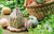 Inspirations - Embroidery Magazine from Australia, Issue #127, DELICIOUS STITCHES