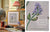 Inspirations - Embroidery Magazine from Australia, Issue #127, DELICIOUS STITCHES