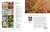 Inspirations - Embroidery Magazine from Australia, Issue #128, A SPECIAL TOUCH