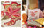 Inspirations - Embroidery Magazine from Australia, Issue #128, A SPECIAL TOUCH