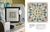 Inspirations - Embroidery Magazine from Australia, Issue #128, A SPECIAL TOUCH