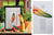 Inspirations - Embroidery Magazine from Australia, Issue #128, A SPECIAL TOUCH