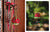 Inspirations - Embroidery Magazine from Australia, Issue #128, A SPECIAL TOUCH