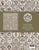 Simply Sweet Book By Kathy Schmitz - Miniature hand embroidery designs # KS-2301