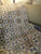 Quilt Pattern KALEIDOSCOPE SOIREE by Mary Boldt