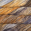 Malabrigo Yarn Rasta LAGUNA NEGRA #861