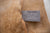 Seraphim Hand-Dyed Embroidery Linen for Cross Stitch and Embroidery Belfast 32 count LADY GODIVA, 18"x13" Piece