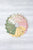 Fat 1/4 bundle of Full LOVE ME MORE Collection, from Riley Blake Designs