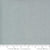 Cotton Fabric, SOLIDS CIEL BLUE 13529 169 by French General for Moda Fabrics