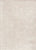 Seraphim Hand-Dyed Embroidery Cashel Linen MOONSHADOW for Cross Stitch and Embroidery, 28 count, 17"x27" Piece