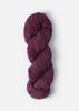 Blue Sky Fibers YARN WOOLSTOK Light, PRESSED GRAPES #2307