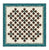 Pattern BIG FOOT by PHOEBE MOON DESIGNS, PTN 3073, featuring NORTHERN PEAKS collection by Northcott