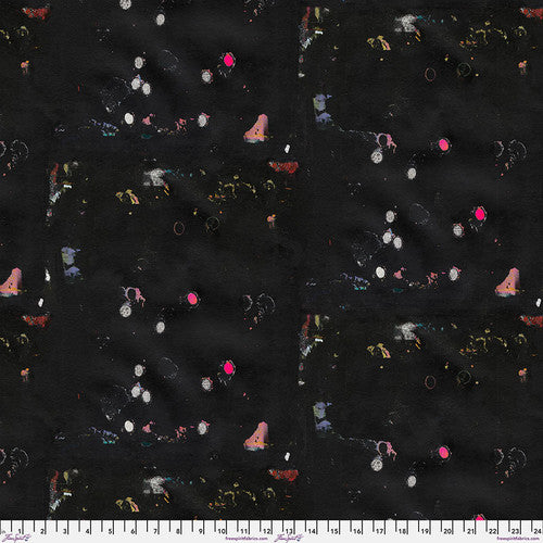 Fabric OFFLINE NANCY from LINEAGE Collection by E-Bond, PWEB052.NANCY