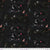 Fabric OFFLINE NANCY from LINEAGE Collection by E-Bond, PWEB052.NANCY