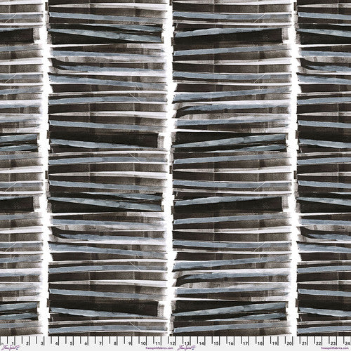 Fabric HORIZON LINE DEE from LINEAGE Collection by E-Bond, PWEB053.DEE
