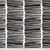 Fabric HORIZON LINE DEE from LINEAGE Collection by E-Bond, PWEB053.DEE