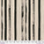 Fabric LINE BREAK DEAR from LINEAGE Collection by E-Bond, PWEB055.DEAR